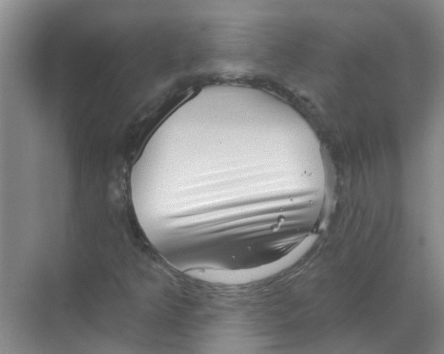 X0000070161349200606231844
