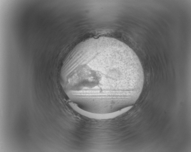 X0000070161393200606231843