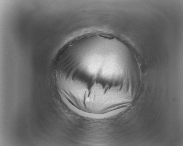 X0000070161496200606231841