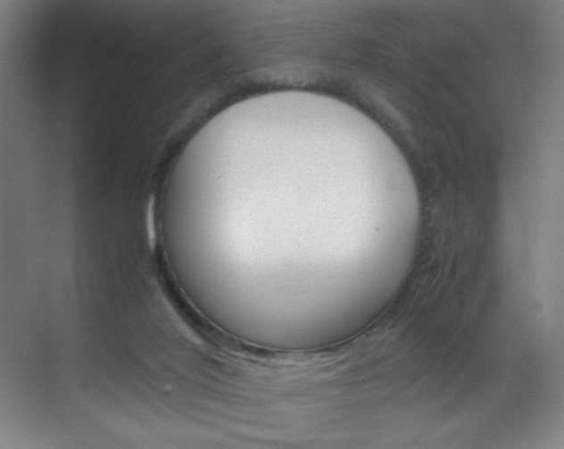 X0000070170020200605261016