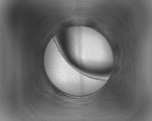 X0000070170027200605261016