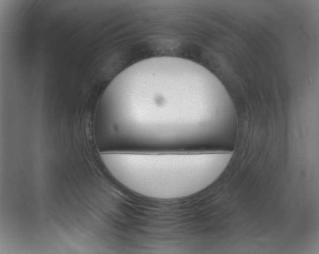 X0000070170083200605261015