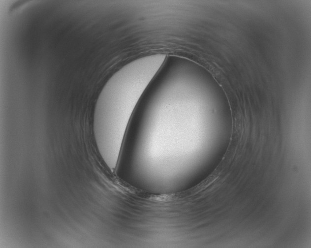 X0000070170092200605261015