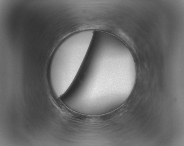 X0000070170107200605261015