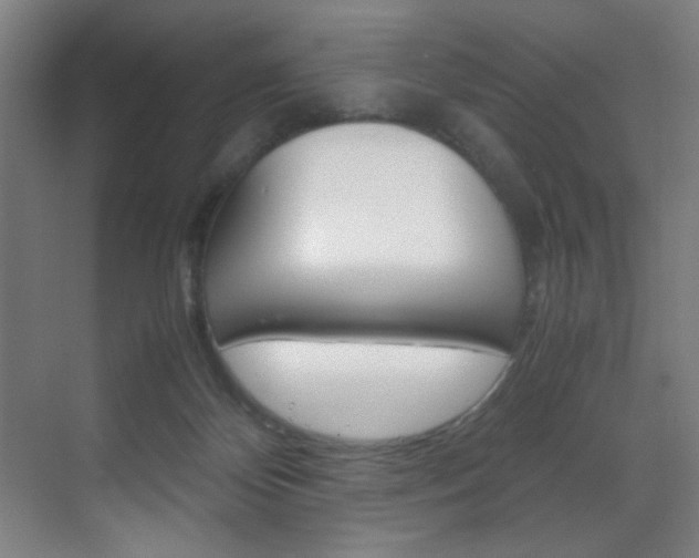 X0000070170124200605261014