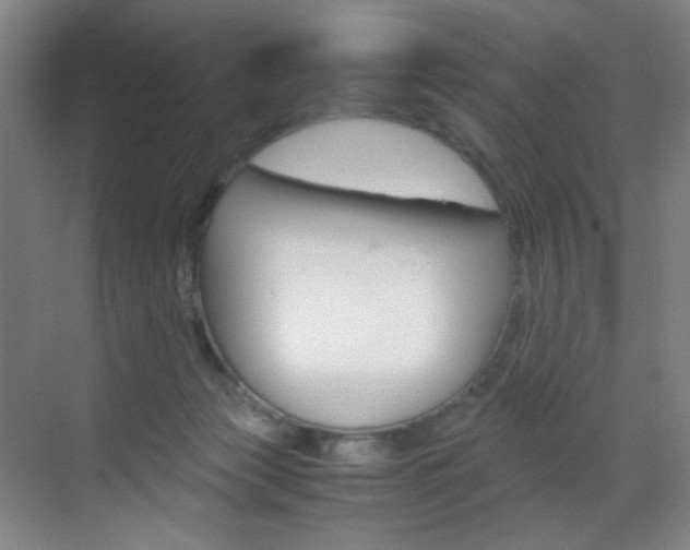 X0000070170173200605261014