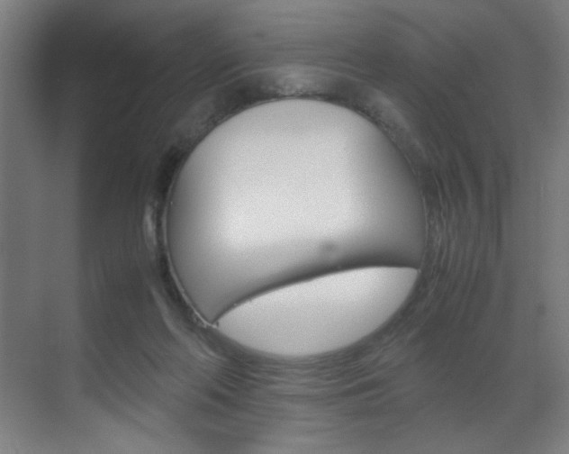X0000070170214200605261013