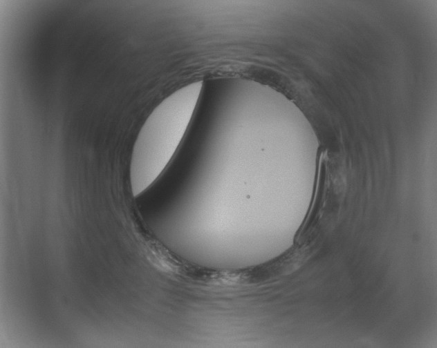 X0000070170235200605261012