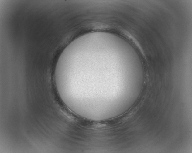 X0000070170257200605261012