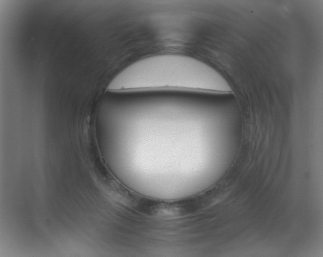 X0000070170263200605261012