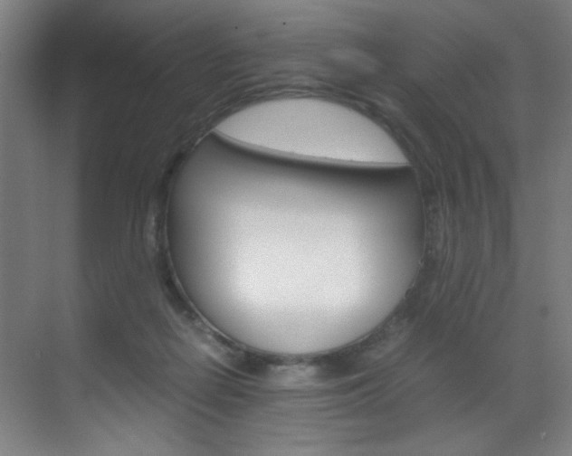 X0000070170266200605261012