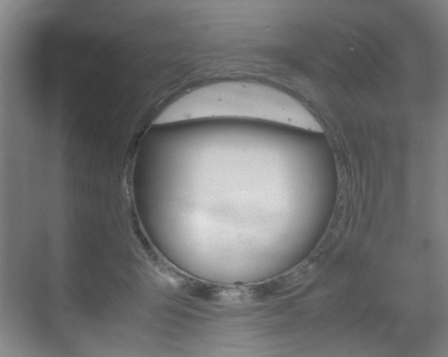 X0000070170415200605261009