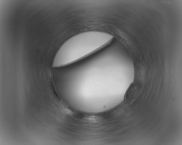 X0000070170467200605261009