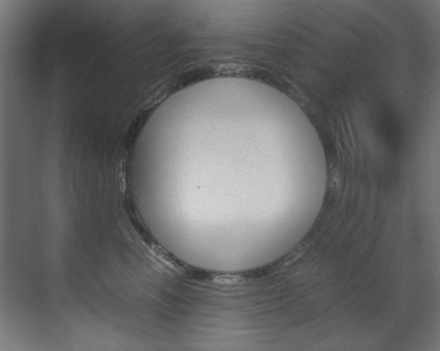 X0000070170666200605261006