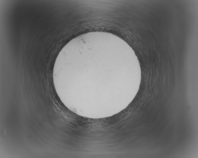 X0000070170769200605261003