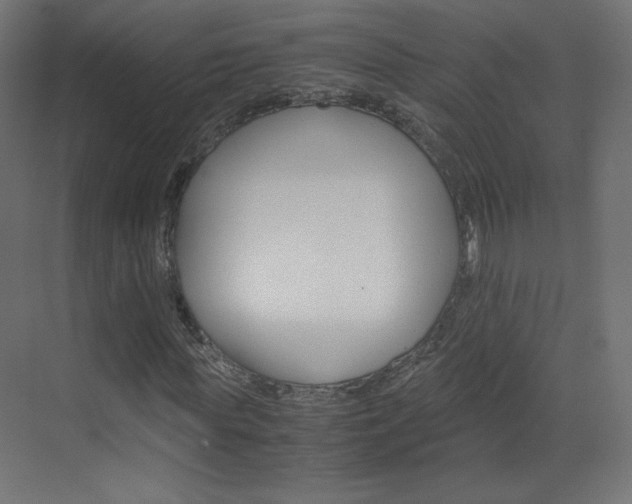 X0000070170819200605261002
