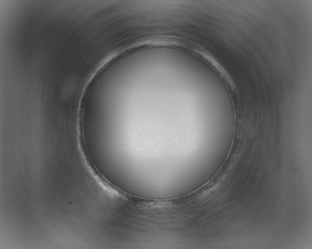 X0000070170853200605261002