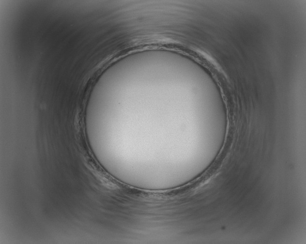 X0000070170873200605261002