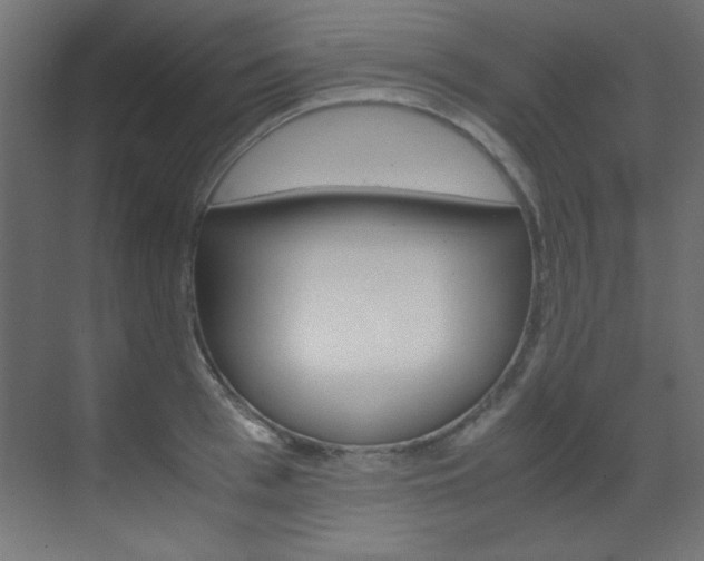 X0000070170993200605261000