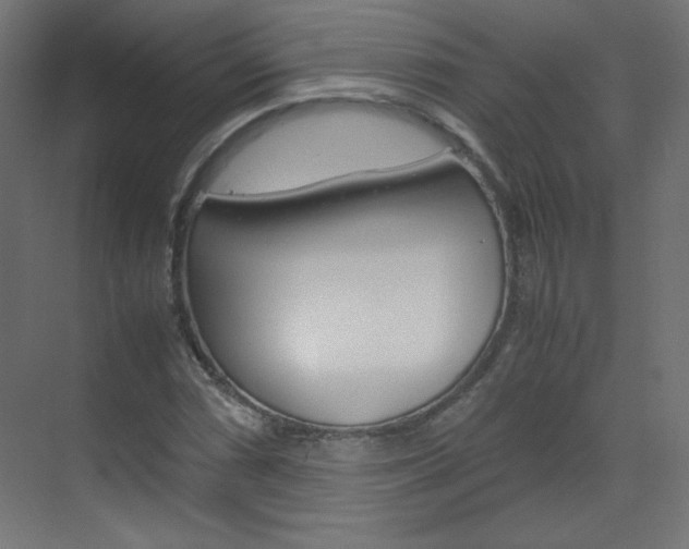 X0000070171066200605260958