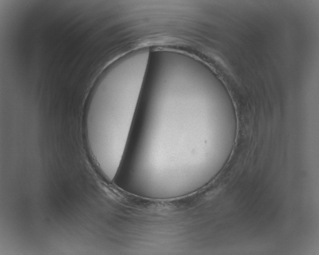 X0000070171073200605260958