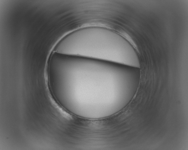 X0000070171084200605260958
