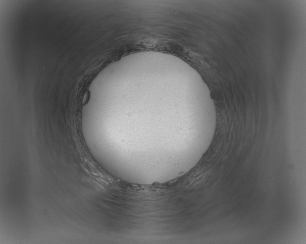X0000070171105200605260957