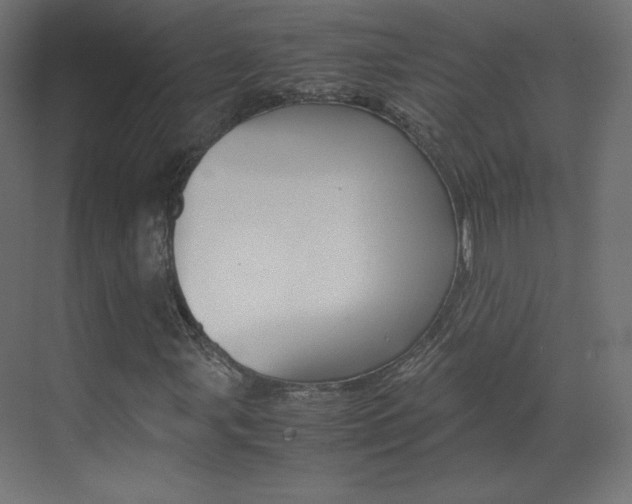 X0000070171107200605260957