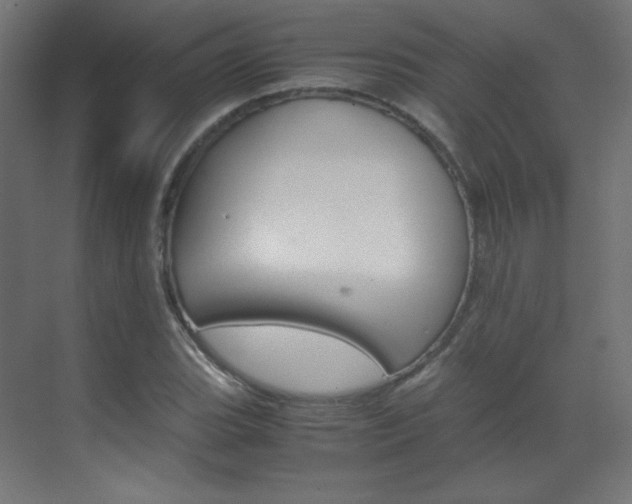 X0000070171119200605260957