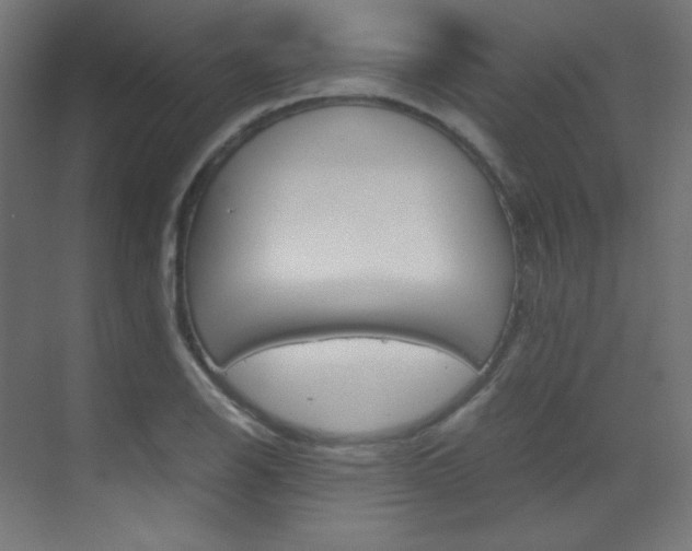 X0000070171126200605260957