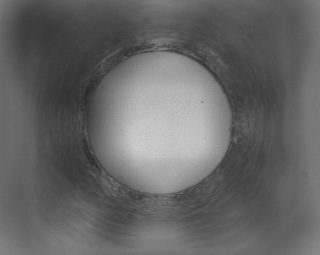 X0000070171158200605260957