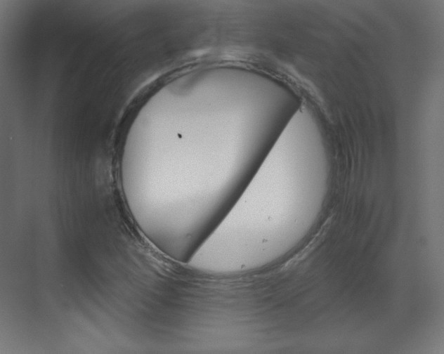 X0000070171166200605260957