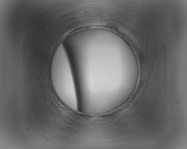 X0000070171169200605260957