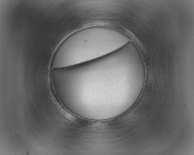 X0000070171178200605260957