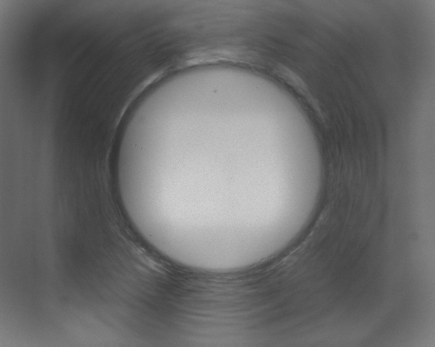 X0000070171218200605260956