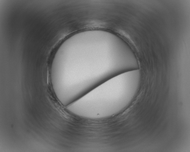 X0000070171219200605260956