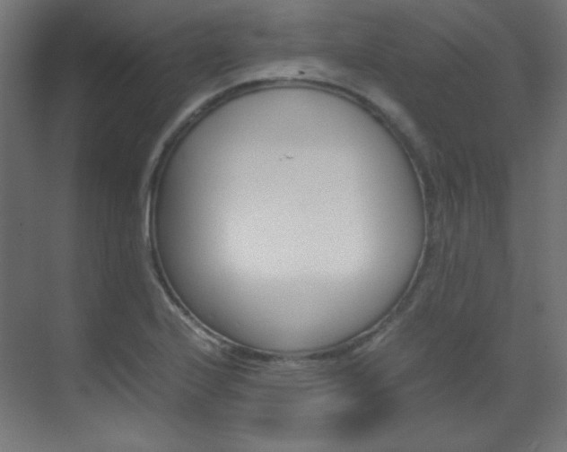 X0000070171224200605260956