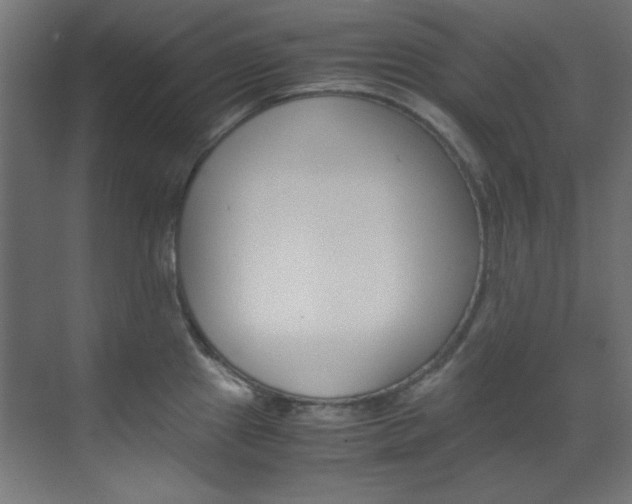 X0000070171241200605260956