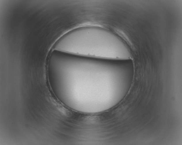 X0000070171268200605260955