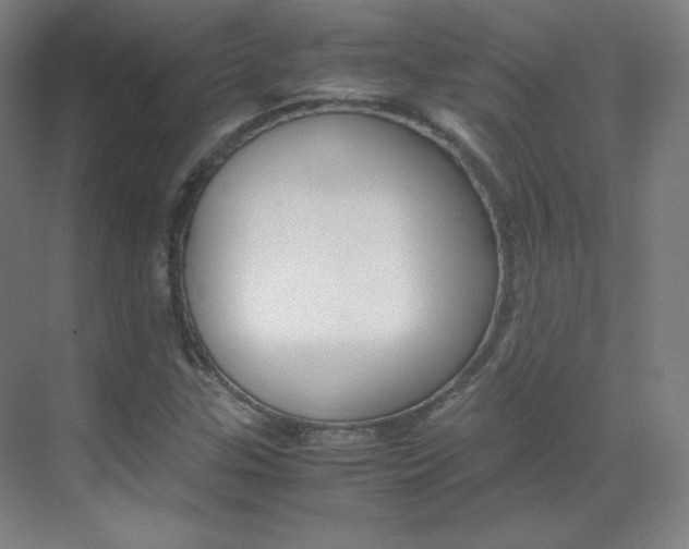 X0000070171307200605260954