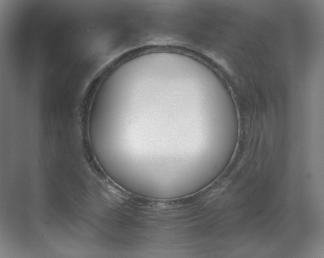 X0000070171311200605260954