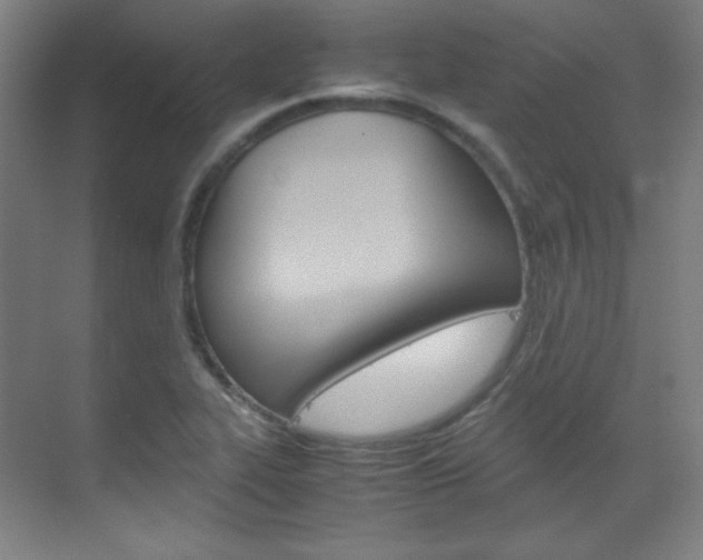 X0000070171319200605260954