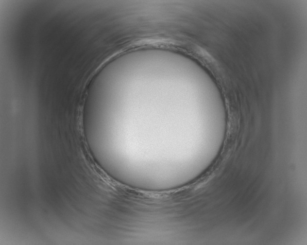 X0000070171361200605260954