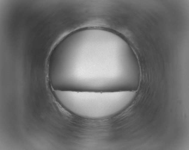 X0000070171366200605260953