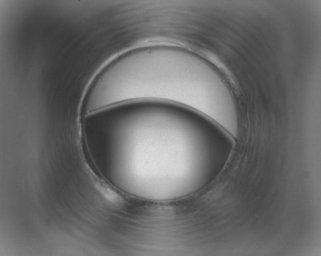 X0000070171372200605260953