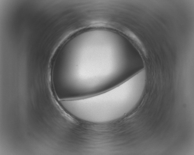 X0000070171376200605260953