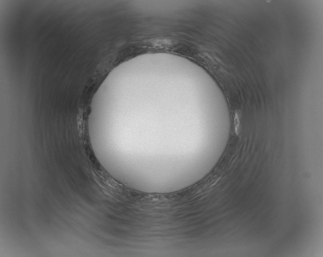 X0000070171395200605260952