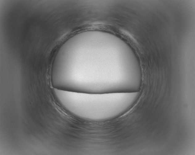 X0000070171403200605260952