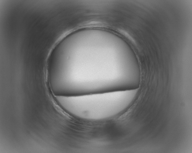 X0000070171413200605260953