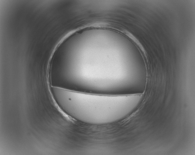 X0000070171437200605260953